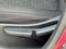 2020 Chevrolet Spark 1LT