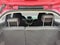 2020 Chevrolet Spark 1LT