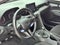 2020 Hyundai Veloster N N