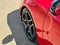 2020 Hyundai Veloster N N