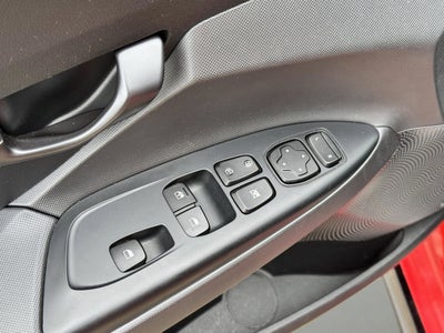 2020 Hyundai Veloster N N
