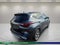 2022 Kia Seltos EX