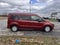 2020 Ford Transit Connect XLT