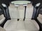 2023 Acura Integra A-Spec Tech Package