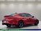 2023 Acura Integra A-Spec Tech Package