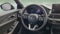 2025 Acura Integra Type S