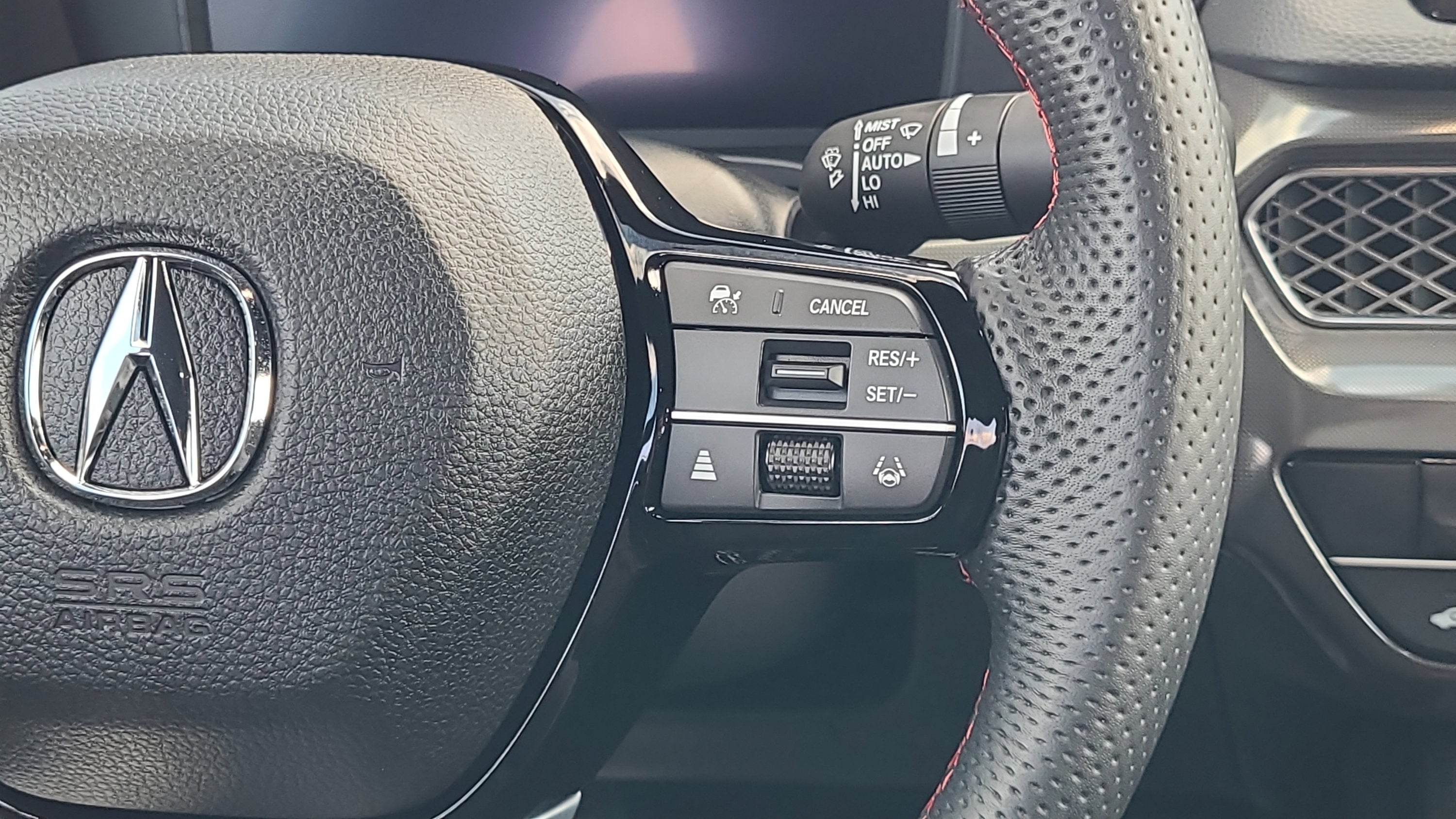2025 Acura Integra Type S