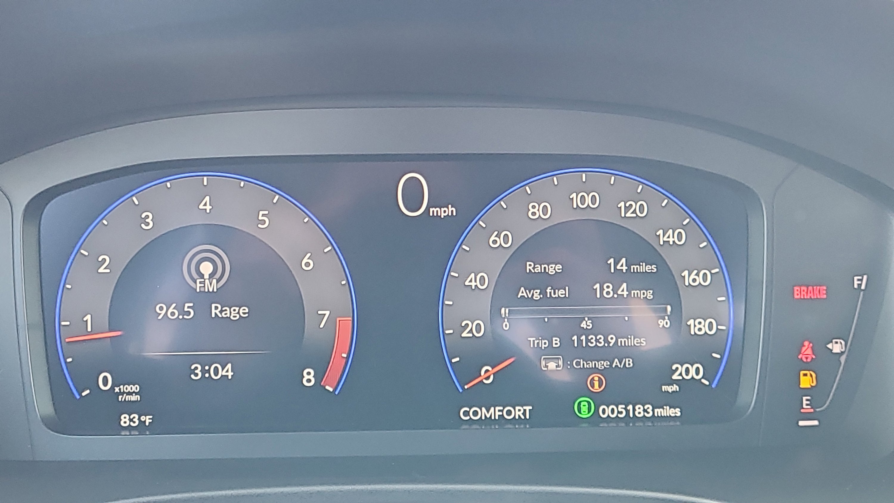 2025 Acura Integra Type S