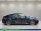 2025 Acura Integra Type S