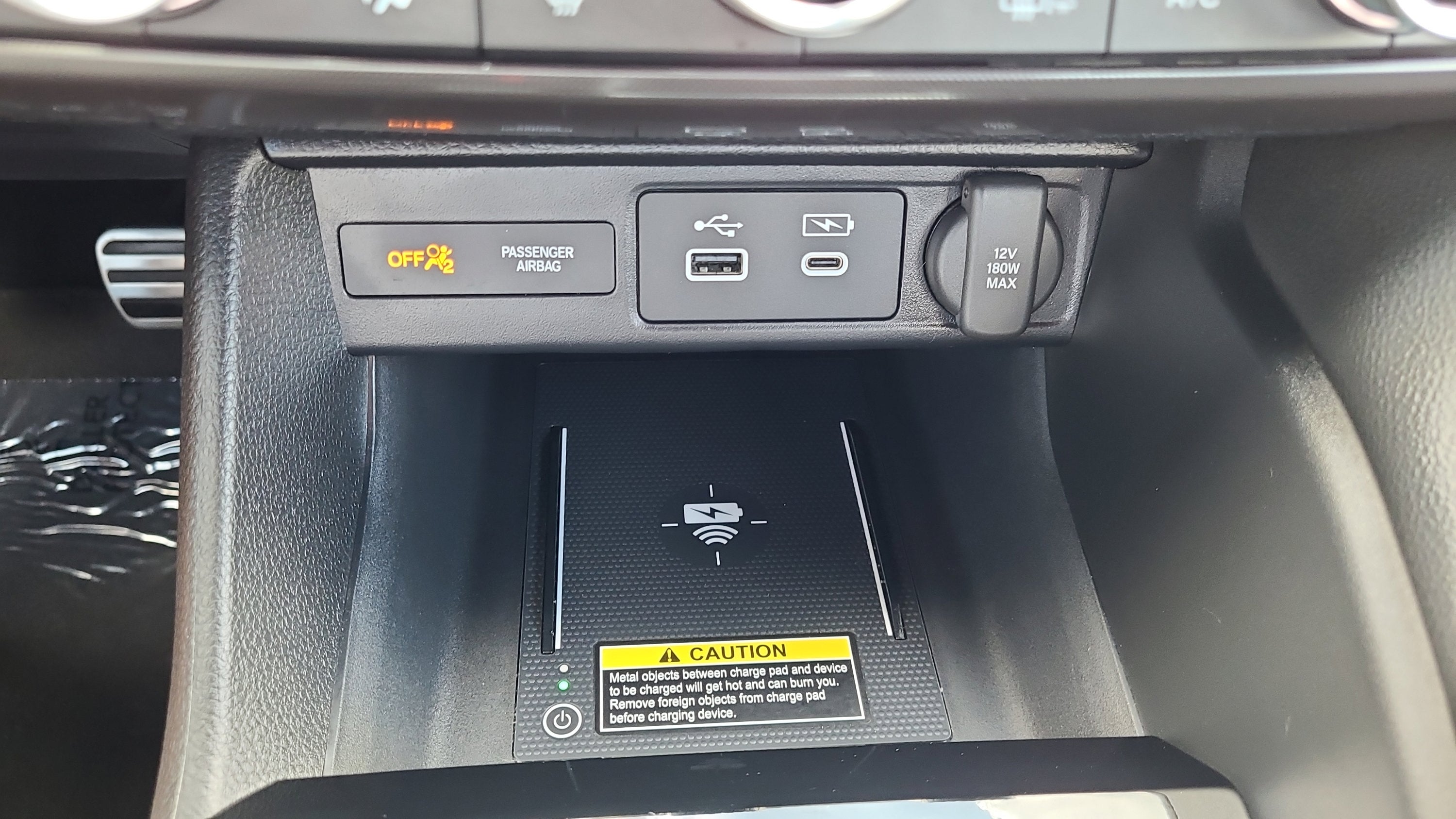 2025 Acura Integra Type S