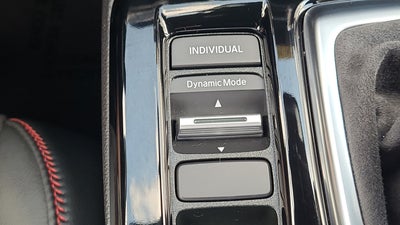 2025 Acura Integra Type S