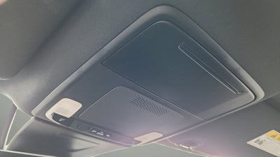 2025 Acura Integra Type S