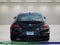 2025 Acura Integra Type S