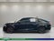 2025 Acura Integra Type S