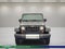 2012 Jeep Wrangler Sahara
