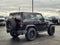 2017 Jeep Wrangler Sahara