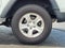 2019 Jeep Wrangler Sport S