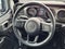 2019 Jeep Wrangler Sport S
