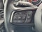 2019 Jeep Wrangler Sport S