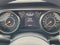 2019 Jeep Wrangler Sport S