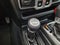 2019 Jeep Wrangler Sport S