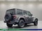 2023 Jeep Wrangler Willys 4xe
