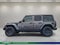 2023 Jeep Wrangler Willys 4xe