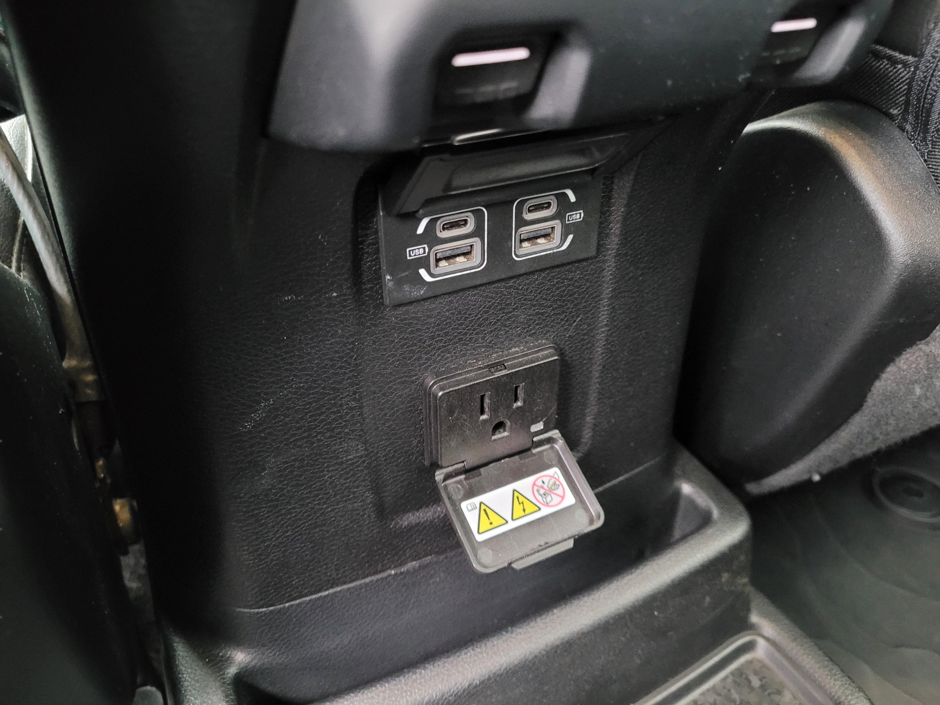2021 Jeep Wrangler Unlimited Sahara 4xe