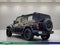 2021 Jeep Wrangler Unlimited Sahara 4xe