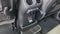 2022 Jeep Wrangler Unlimited Rubicon 4xe