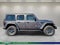 2022 Jeep Wrangler Unlimited Rubicon 4xe
