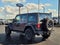 2022 Jeep Wrangler Unlimited Rubicon 4xe