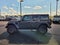2022 Jeep Wrangler Unlimited Rubicon 4xe