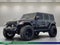2022 Jeep Wrangler Unlimited Rubicon 392