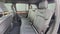 2023 Jeep Grand Cherokee Summit Reserve