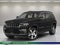 2024 Jeep Grand Cherokee Trailhawk 4xe