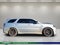 2025 Dodge Durango SRT Hellcat