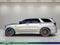 2025 Dodge Durango SRT Hellcat