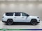 2025 Jeep Grand Wagoneer L Series II