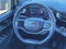 2025 Jeep Grand Wagoneer L Series II