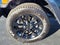2021 Jeep Gladiator High Altitude