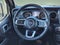 2021 Jeep Gladiator High Altitude