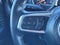 2021 Jeep Gladiator High Altitude