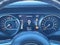 2021 Jeep Gladiator High Altitude