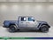 2021 Jeep Gladiator High Altitude