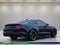 2020 Ford Mustang Bullitt