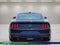 2020 Ford Mustang Bullitt