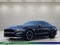 2020 Ford Mustang Bullitt