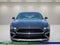 2020 Ford Mustang Bullitt