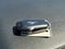 2017 Ford Mustang EcoBoost
